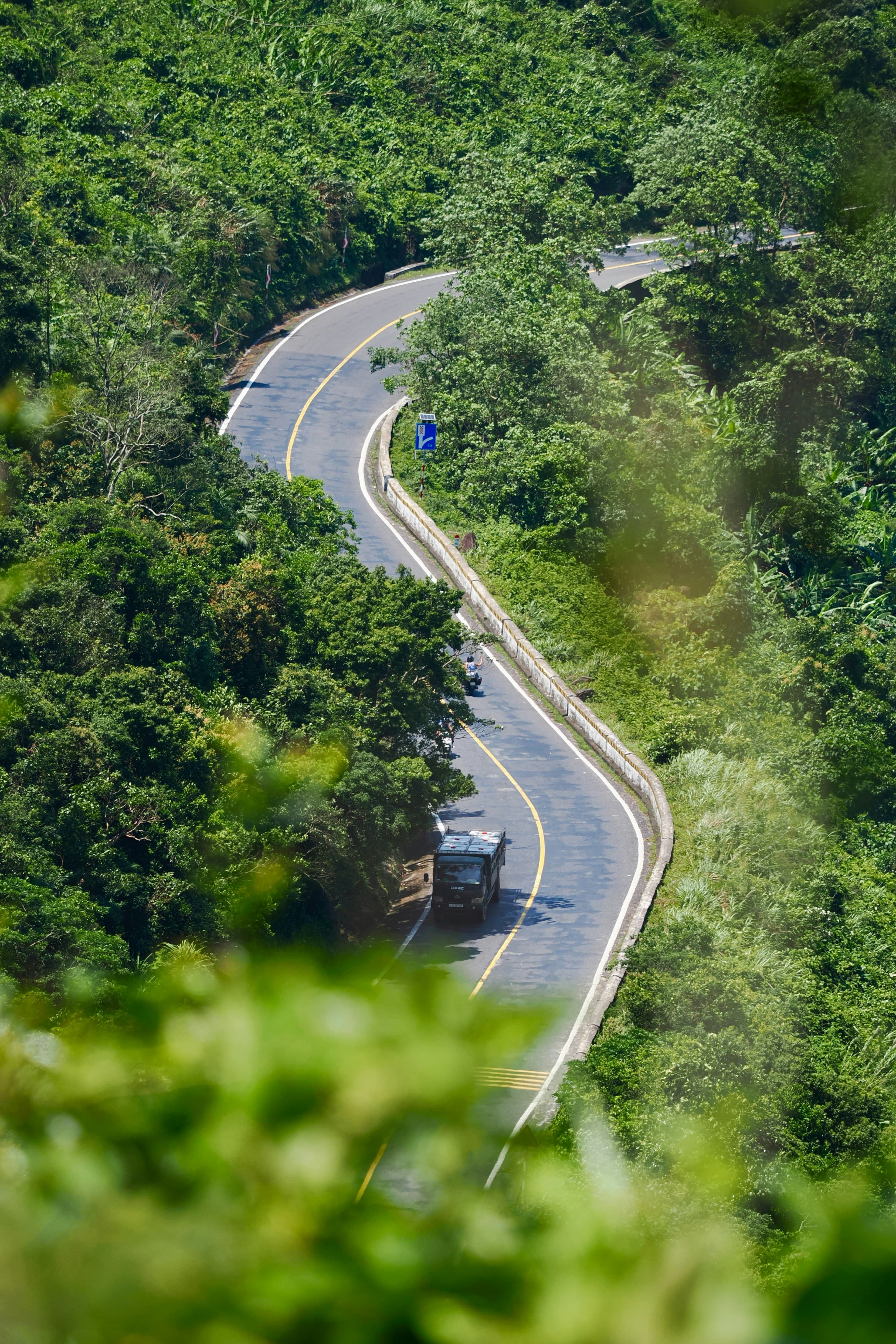 VayRoute is officially live